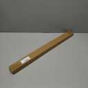 6153 25in/52Lbs (231N) Hood Struts Lift Supports Car Hood Holder BDFHYK Gas Spring Compatible with GMC Acadia 2007-2012, 2 Pcs