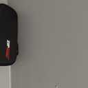 Worx Zipsnip Cordless Electric Scissors, Rechargeable Cardboard Box Cutter, 4V Powerful Fabric Scissors with 2 Safety Blades & Storage Bag WX082L.2