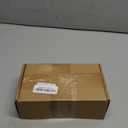 Universal Piston Ring End Gaps Filer Filing Tool with Carbide Wheel - Perfect for Adjusting Gaps in ChromePlated or Stainless Steel Rings, Easy Installation