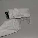 Luckit Gaming Headphones Stand, RGB Headset Stand with 2 USB Charging Ports, Dual Controller Holder with Light Modes, Earphone Hanger Accessories for Desktop Gamer