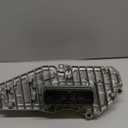 CULMKARI Programmed TCM TCU Transmission Control Module Unit Compatible with 2011-2018 Fiesta Replace A2C53377498 AE8Z-7Z369-F (Fiesta 1.6L)