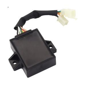 21119-2157 Igniter CDI Box for Kawasaki Mule FD501V FD590V FD611V FD620D FD661D 4 Stroke Engine
