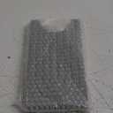 Diatomite Kitchen Faucet Mat - 14Inch Water Absorbing Stone Tray for Sink, Stone Fast-Drying Faucet Mat for Kitchen Counter Sink Accessories (Grey, 14'' x 3.9'') (Gray)