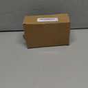 9V-9.5V AC/AC Adapter Replacement for Kurzweil PC88/MX PC88MX PC88 MX PC1X PM80 xm PM80xm SP2X PP95-20 PP9520 SP3 SP3X 88-Key Piano Keyboard Synthesizer Power Supply Cord Cable Charger