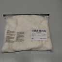 SOLY HUX Women's Button Down Y2k Textured Tank Top Sleeveless Vest Shirt Old Money Clothes (XS)