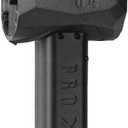 Compressed Air Duster, Electric Air Duster, 16000mAh Rechargeable Cordless Air Blower, 1500 Grams Thrust, for Computer, Keyboard, Outdoor, House and Car