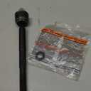 MOOG EV801472 Steering Tie Rod End for 2008-2013 Toyota Highlander