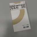 for iPhone 15 Pro Case Liquid Silicone Slim Shockproof Protective Cover 6.1 Inch Anti-Scratch Drop Protection, Blackish Green