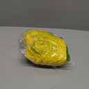 Yellow Dress Medium