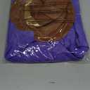fun shack Kids Chocolate Factory Costume Kids, Kids Chocolate Worker Costume, Boys Book Character Costume for Kids, Medium (Small)