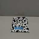 for iPad Air 11 Inch M3 2025 & M2 2024/Air 5th/4th Generation 10.9 Inch/Pro 11 Inch Case - with Pen Holder for Girls Boys Women Men Cute Cartoon Cool Anime Kawaii Fun, Little Puppy