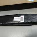 942-04217 Mower Blade Compatibile with Cub Cad et LTX-1040 LTX-1042 ZTT42 i1042 ZT142 2010 & Before i1042 Tractor 2011, Replacement for 742-04217, 2 Pack