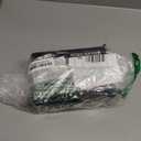 Brembo P06071N Premium Ceramic Rear Disc Brake Pad Set BMW/BMW (BRILLIANCE) OE# 34216873093