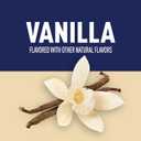 Core Power Protein Shake, Vanilla, 26g Bottle, 14oz, 12 Pack