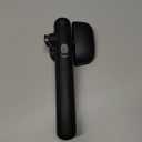 OXO Good Grips Lock & Go Can Opener