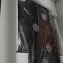 Lifepro Vibration Plate Machines  Full Body Workout, Recovery & Lymphatic Drainage with 4D Motion, Silent Operation, Joint Support, & Triple Motor Technology for Circulation, Fat Burn & Toning