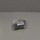 Yonique Womens Swim Shorts High Waisted Swim Bottoms Tummy Control Bathing Suit Bottom Boy Shorts (Large, Black)