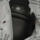 Medcursor Hand Massager - Hand Massager with Heat and Compression for Carpal Tunnel and Stiff Joints, Pain Relief from Wrist to Palm and Finger