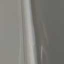 Cordless Roller Shades Blackout Blinds for Windows Room Darkening Rolled Up Shades with Spring System, UV Protection Natural Linen Fabric Window Shades Door Blinds for Home38" W x 72" H, Linen Cream