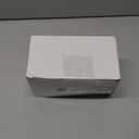 Cutecrop 3 Set Unicorn Kids Toddlers Winter Knit Hat Scarf Gloves Set for Boys Girls Age 4-7 Pompom Hat Mittens Scarves