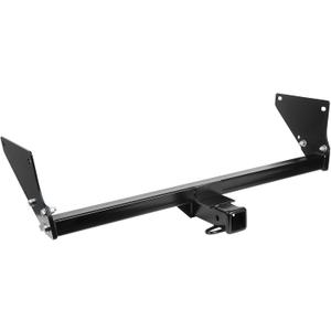 Class 3 Trailer Hitch for Toyota RAV4, for Lexus NX