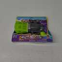 Misco 8 Hole Bubble Blaster