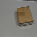 Interactive Cat Toys with Fast Rolling Cat Ball in Pouch, Rechargeable Smart Motion Hunting Toy, Activated Moving Ball Hide and Seek Exercise Game for Indoor Bored Cats Stress Relief