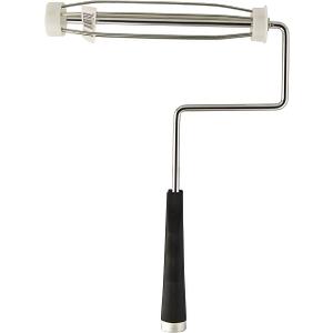 Wooster Brush F0010-9 Acme Heavy Duty Roller Frame 5-Wire, 9-Inch
-2PK
