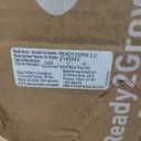 Ready2Grow™ 2.0 Double Stroller MFD: 12-05-25