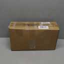 DEAYOU Stainless Steel Saucepan with Steamer, 1.2 Quart Yukihira Sauce Pan with Lid, Traditional Japanese Small Cooking Pot with Wood Handle and Two Side Spouts for Milk, Ramen, Soup, Tempura, 7"