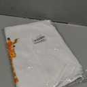 EGBTL Adorable Giraffe Kitchen Towel