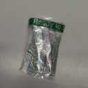 tarte maracuja juicy lip vinyl gloss  Hydrating & Volumizing Lipgloss Balm with Hyaluronic Acid, Vitamin E to Plump & Moisturize for Radiant, Fuller-Looking Lips, Vegan & Cruelty Free