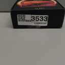 AOC TV Lights That Change with TV LED Backlight That Sync for 32-50 inch TVs, RGB Changing Strip Light with Sensor, Living Room Decor, Gifts for Men Gamers, Smart App Control, DIY Mode, 11.5FT