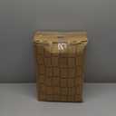 Bedsure King Size Comforter Set, Beige Soft Prewashed Bedding for All Seasons, 3 Pieces GentleSoft Warm Down Alternative Bed Set, 1 Lightweight Comforter (104"x90") and 2 Pillowcases (20"x36")