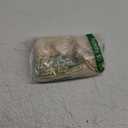 LeLehome 15 Inch X 77 Inch Classic Embroidered Lace Long Table Runner Washable Fabric Table Top Floral Home Party Decoration - Beige Flower