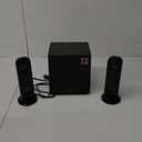 ILIVE 2.1 BT SPEAKER SYSTEM IHB26B