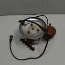 MINI Chocolate Fountain Machine Small Electric Chocolate Fondue Fountain Machine for Party for Candy Butter Cheese