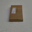 PLULON Peach Pink Bob Wig and Sunglass Set, Neon Short Bob Wig Sunglass Pack Costume Colorful Cosplay Wig Hairpieces for Bachelorette Neon Party Favors, Halloween Decorations