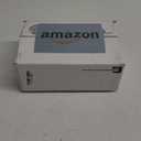 Ninja Blender Replacement Parts - Bottom Blade 6 Fins for Nutri Ninja Auto iQ BL480 BL480D BL482 BL456 Blenders (Female Fins Only) (1 Pack)