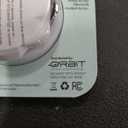 Waterproof Bluetooth Shower Speaker