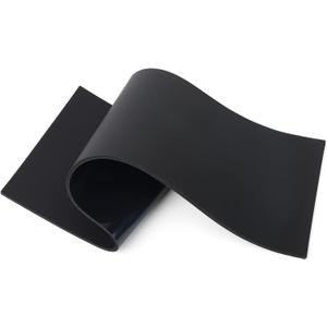 YIMAGUJRX Keyboard Sound Dampening Foam,Keyboard Foam for Mechanical Keyboard Bottom,Made of LE-32 Poron (3mm Thick)
