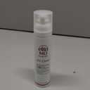 EltaMD UV Clear Face Sunscreen SPF 46, Oil-Free Sunscreen with Zinc Oxide, Dermatologist Recommended (3.7 Fl Oz (Pack of 1))