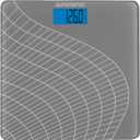 Veridian Digital Floor Scale