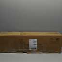 MaxWorks 50857 1320 lbs. Capacity 18 in. x 30 in. Hardwood Furniture Moving Dolly KD Version, Two Pack (Natural)