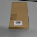 RT-TCZ for Jeep JK Gear Shift Panel Trim Cover Light Green for Jeep Wrangler JK JKU 2011-2017 Light Green Interior Accessories 2pcs