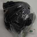 JOYIN Halloween Witch Decorations Outdoor Yard Stakes 3 Pack, 4.2 FT Multicolored Light Up Scary Flying Witch with Sound Activation, for Halloween Graveyard Lawn Yard Garden Decorations