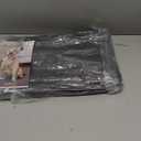 Dog Pee Pad Washable Extra Large, Instant Absorb Thicker Training Pads Non-Slip Pet Playpen Mat, Waterproof Reusable Floor Mat Ideal for Puppy Senior Dog Whelping Incontinence Housebreaking 65x48 Inch