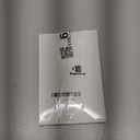 Engrowtic 2 Pcs Blue His and Hers Wedding Vow Books with Ribbon Bow Floral Vow Books Notebook for Wedding Vows Gift for Bride and Groom with 48 Pages 3.94 x 5.91 Inches Bridal Shower Gifts