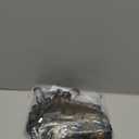 Scarlet Darkness Corset Belt for Women Vintage Renaissance Floral Underbust Corsets (10, Black White Floral)