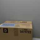 Depend Fresh Protection Adult Diapers, Incontinence & Postpartum Bladder Leak Underwear for Women, Disposable, Maximum, Medium, Blush, 76 Count (2 Packs of 38) 